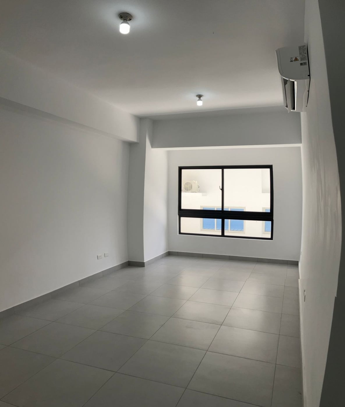 APARTAMENTO EN VENTA 2 DORMITORIOS EN NACO – foto 3
