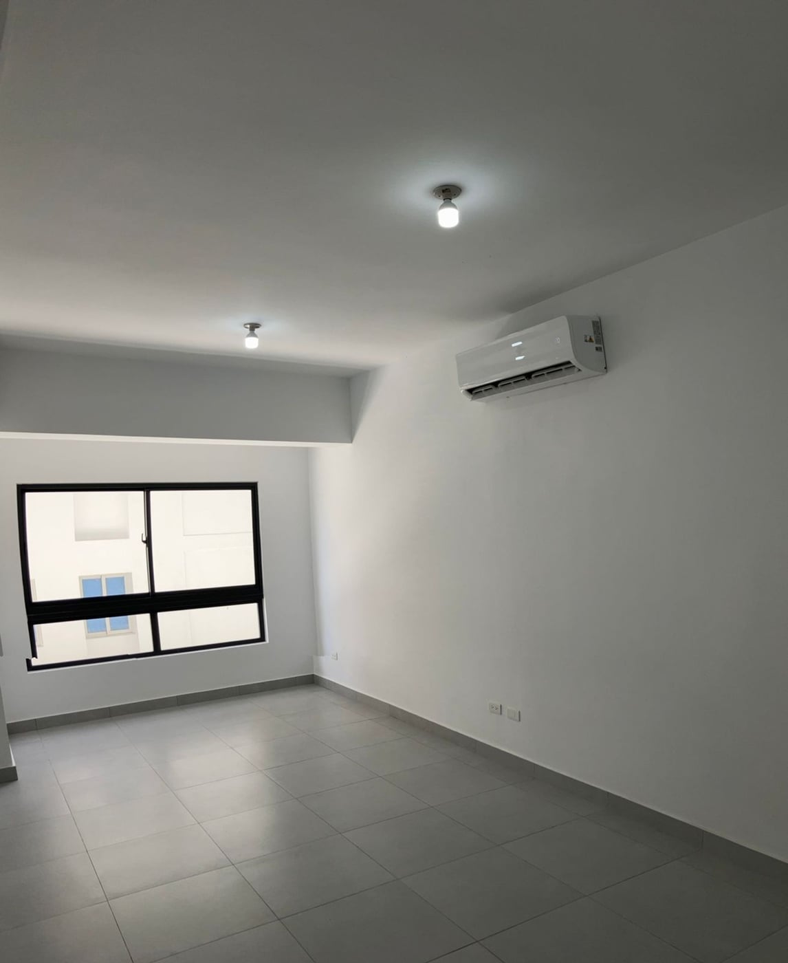 APARTAMENTO EN VENTA 2 DORMITORIOS EN NACO – foto 5