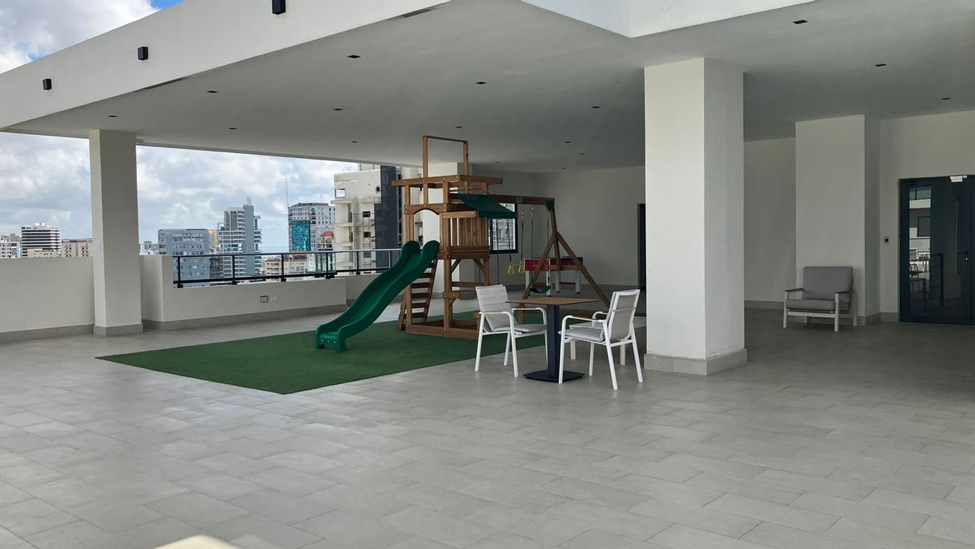 APARTAMENTO EN VENTA 2 DORMITORIOS EN NACO – foto 11