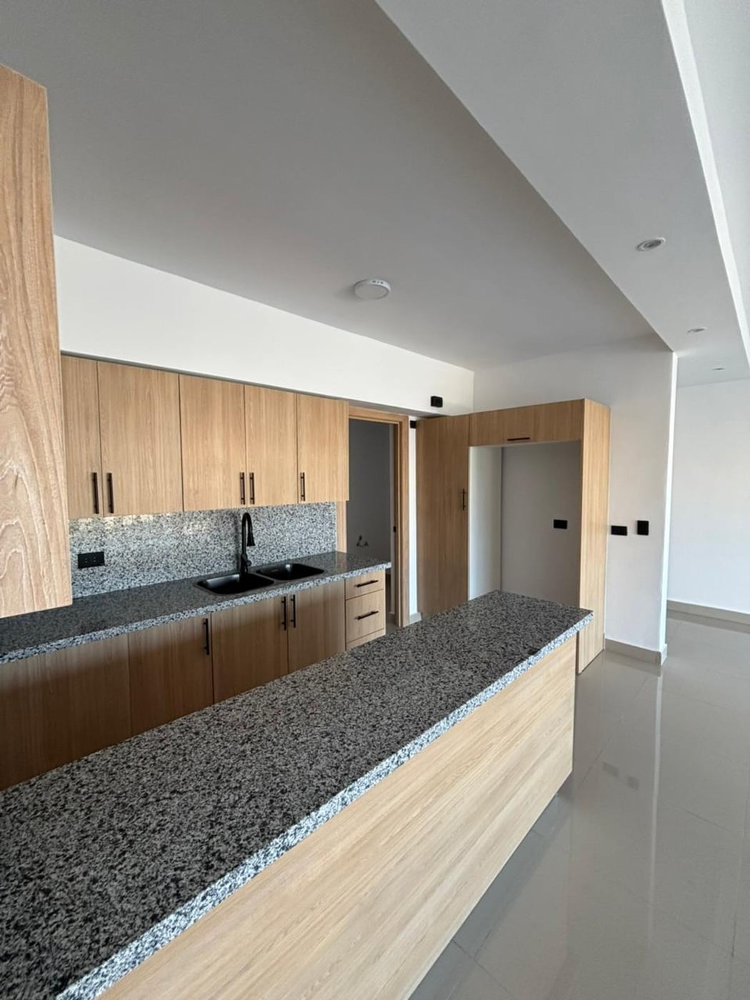 Alquiler apartamento nuevo en Los Restauradores – foto 3