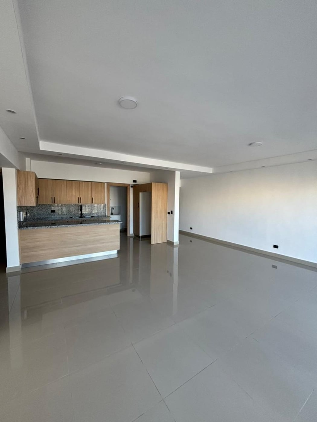 Alquiler apartamento nuevo en Los Restauradores – foto 6