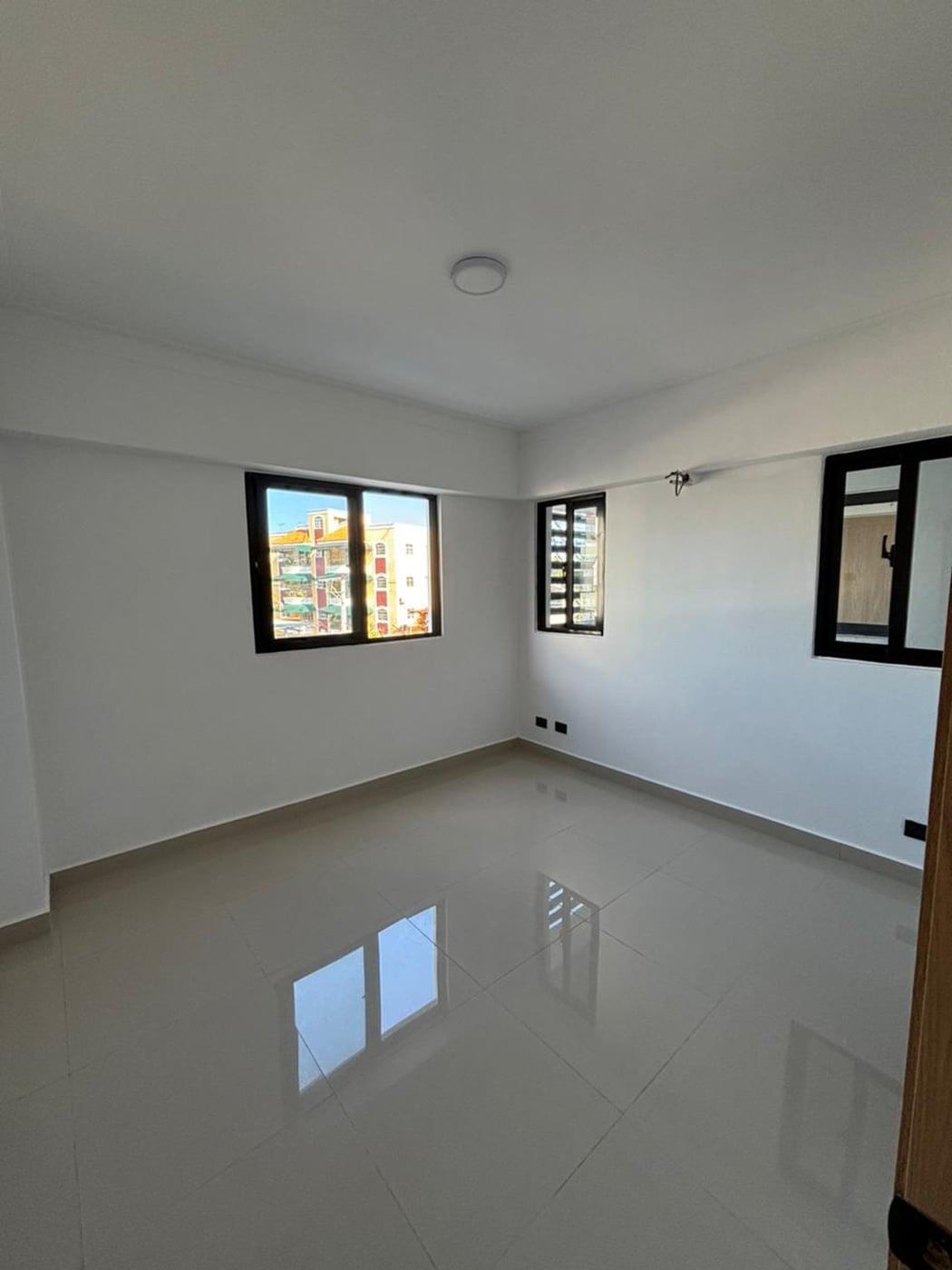 Alquiler apartamento nuevo en Los Restauradores – foto 4
