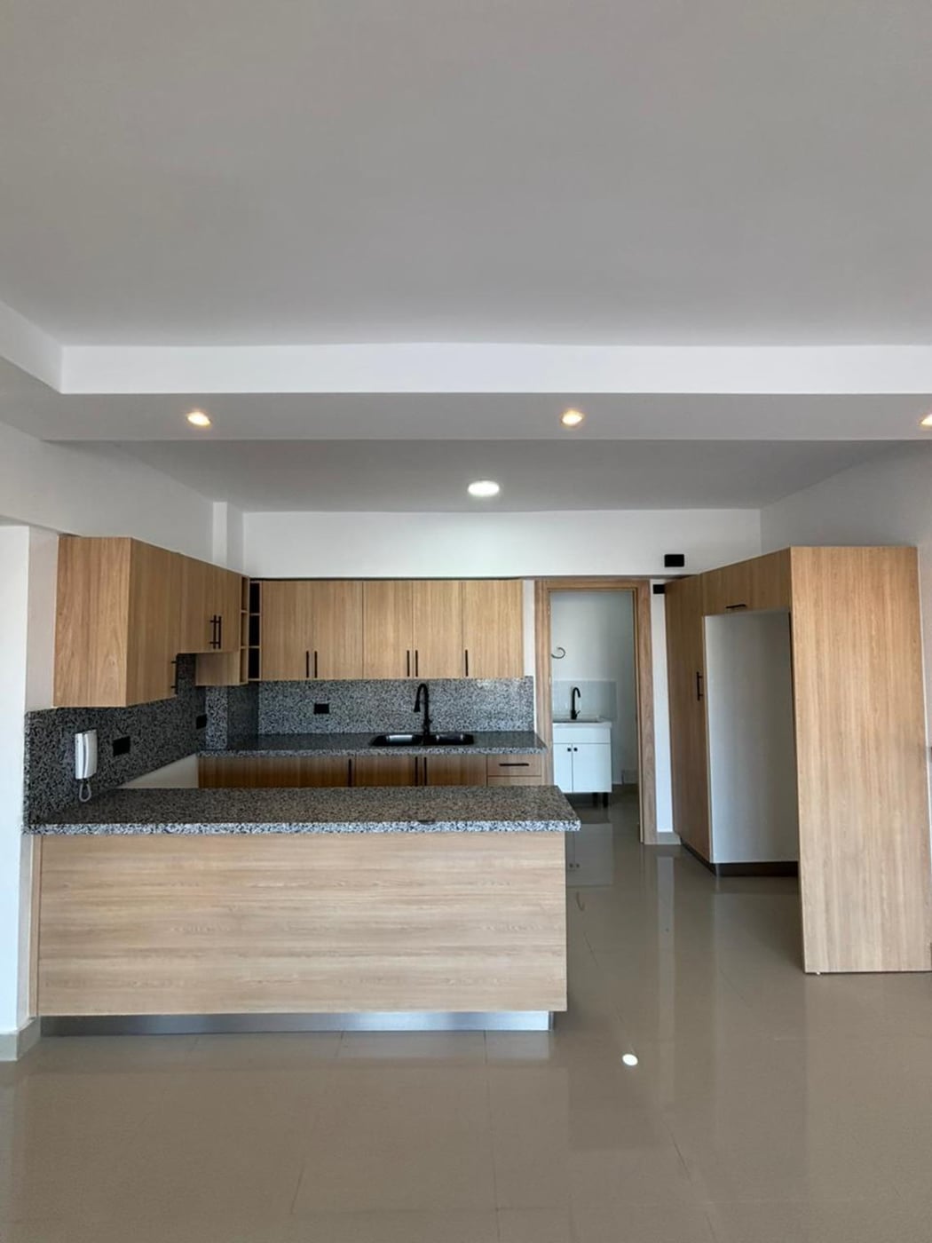 Alquiler apartamento nuevo en Los Restauradores – foto 11