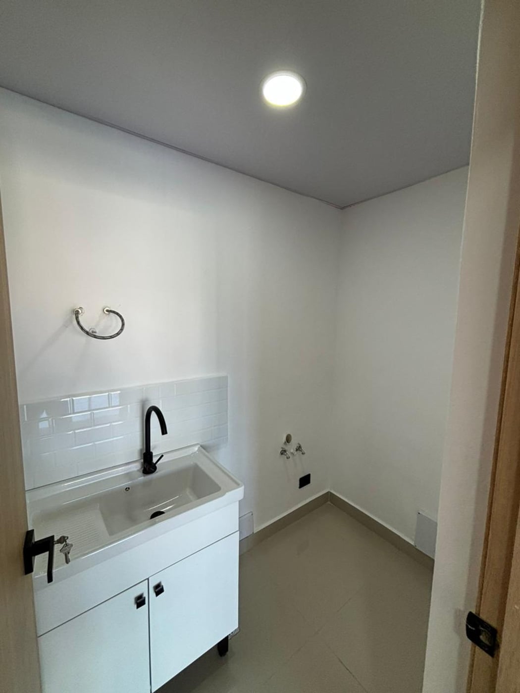 Alquiler apartamento nuevo en Los Restauradores – foto 12