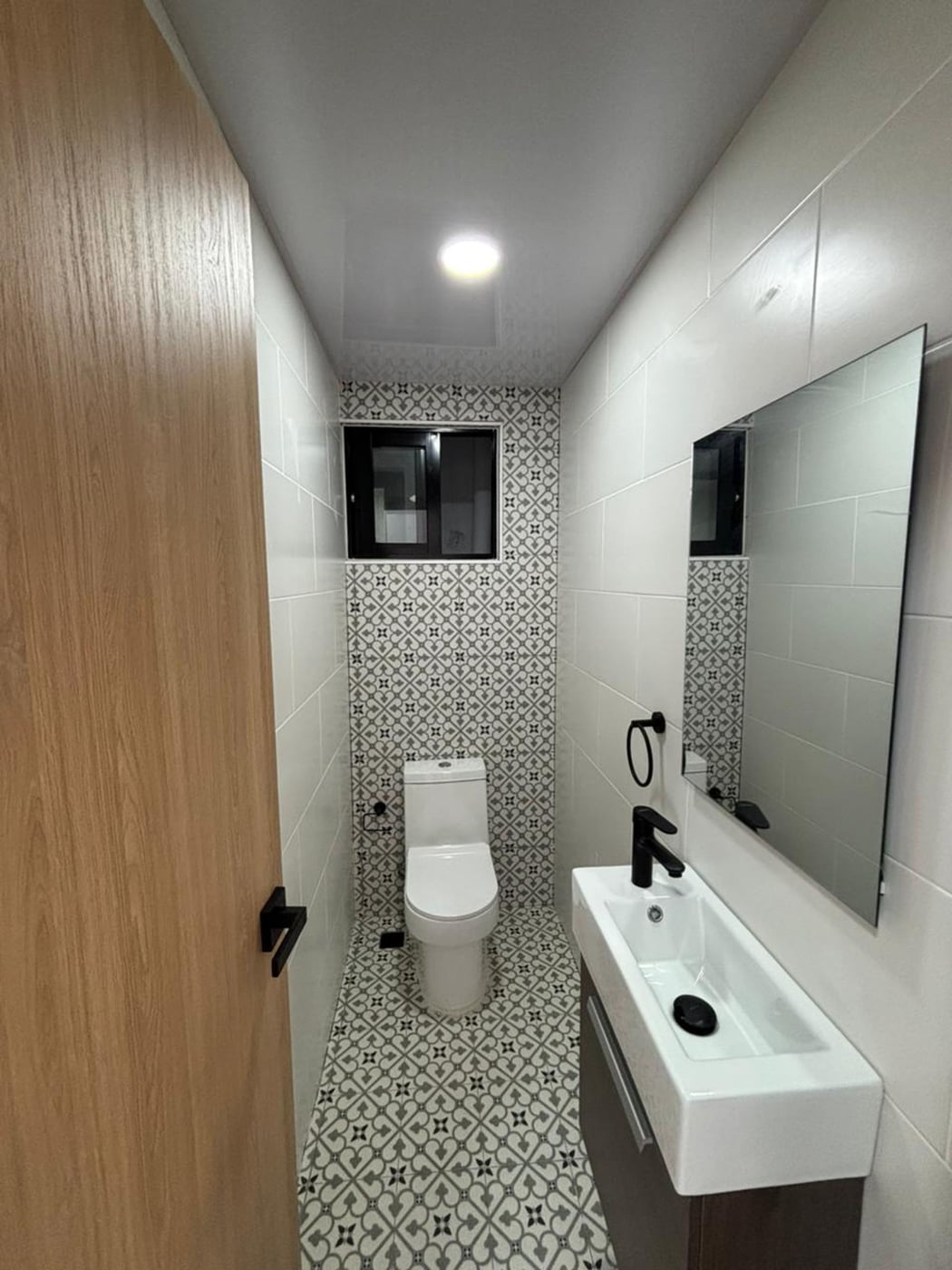 Alquiler apartamento nuevo en Los Restauradores – foto 8