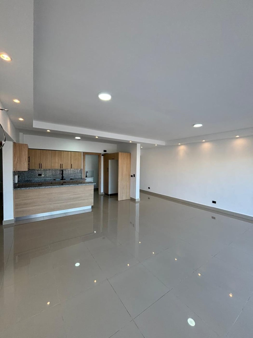 Alquiler apartamento nuevo en Los Restauradores – foto 10