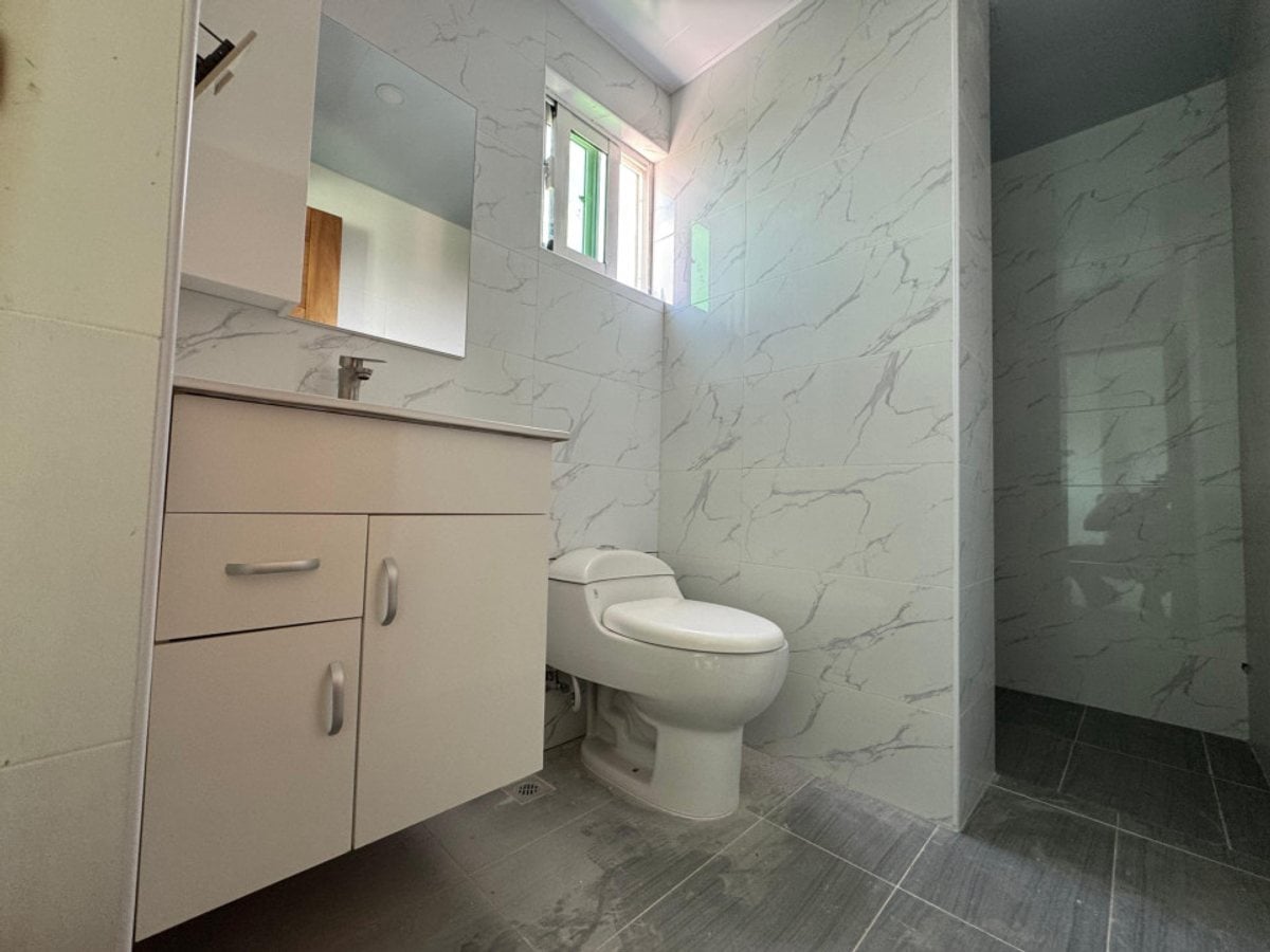 Apartamento en venta en Reparto Los Tres Ojos, Santo Domingo Este – foto 3