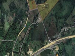 Terreno en venta en El Dajao, Santo Domingo Norte – foto 1