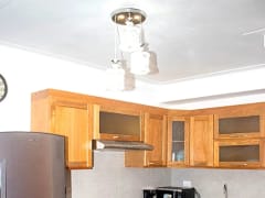 Apartamento en alquiler en Bella Vista – foto 2