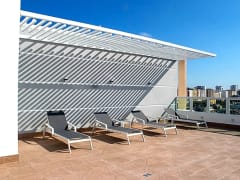 Apartamento en alquiler en Bella Vista – foto 7