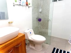 Apartamento en alquiler en Bella Vista – foto 3