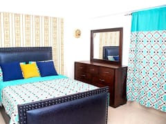 Apartamento en alquiler en Bella Vista – foto 4