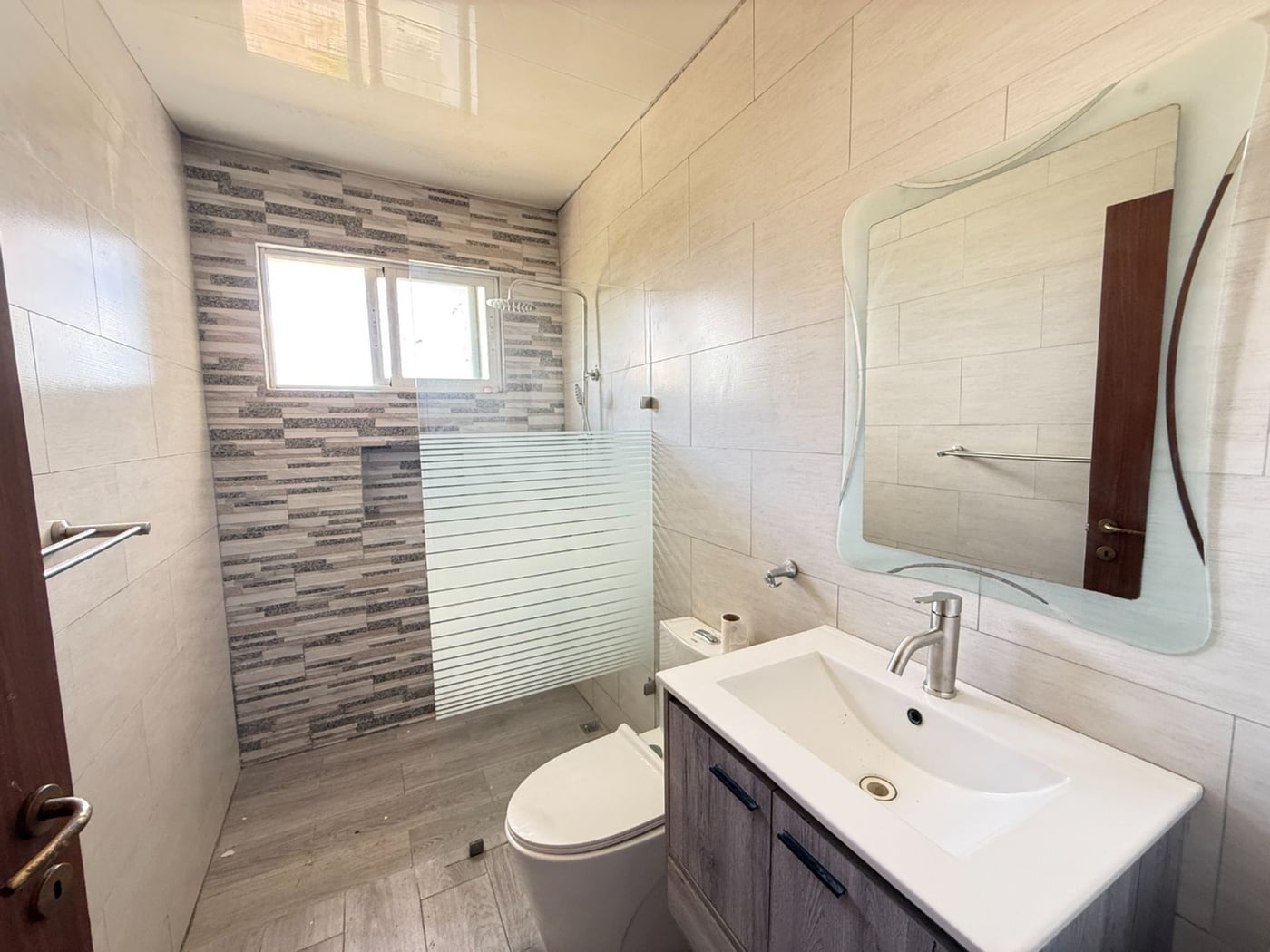 Apartamento en Torre, Romana del oeste – foto 8