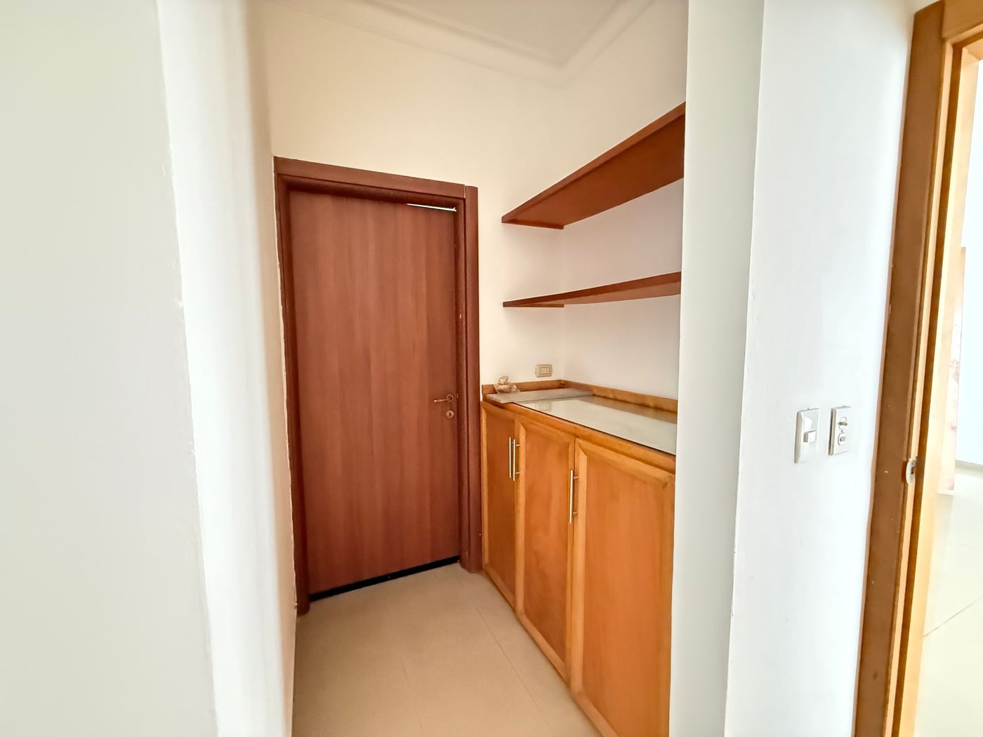 Apartamento en Torre, Romana del oeste – foto 7