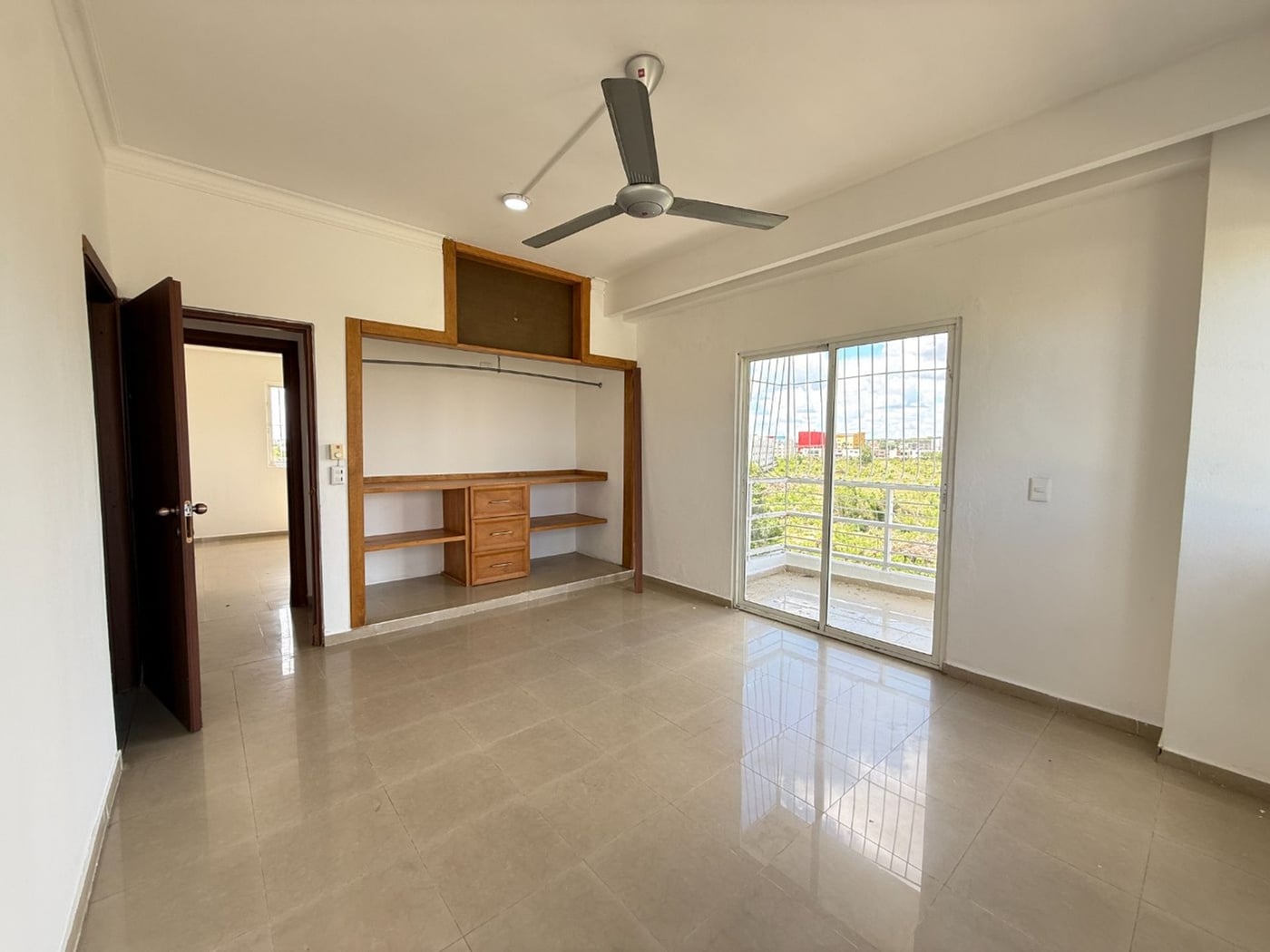 Apartamento en Torre, Romana del oeste – foto 11