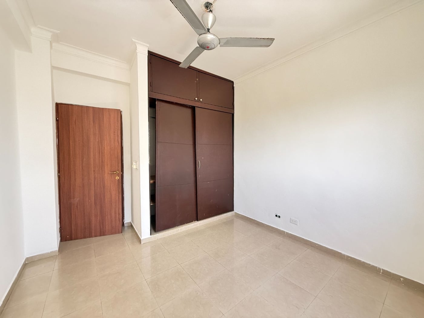 Apartamento en Torre, Romana del oeste – foto 9