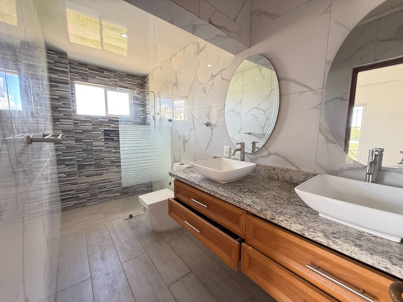 Apartamento en Torre, Romana del oeste – foto 12
