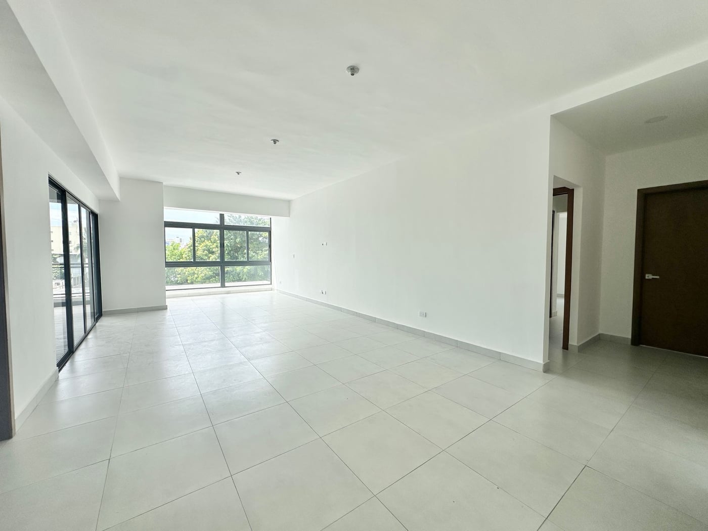 APARTAMENTO EN VENTA 3 DORMITORIOS EN VIEJO ARROYO – foto 2