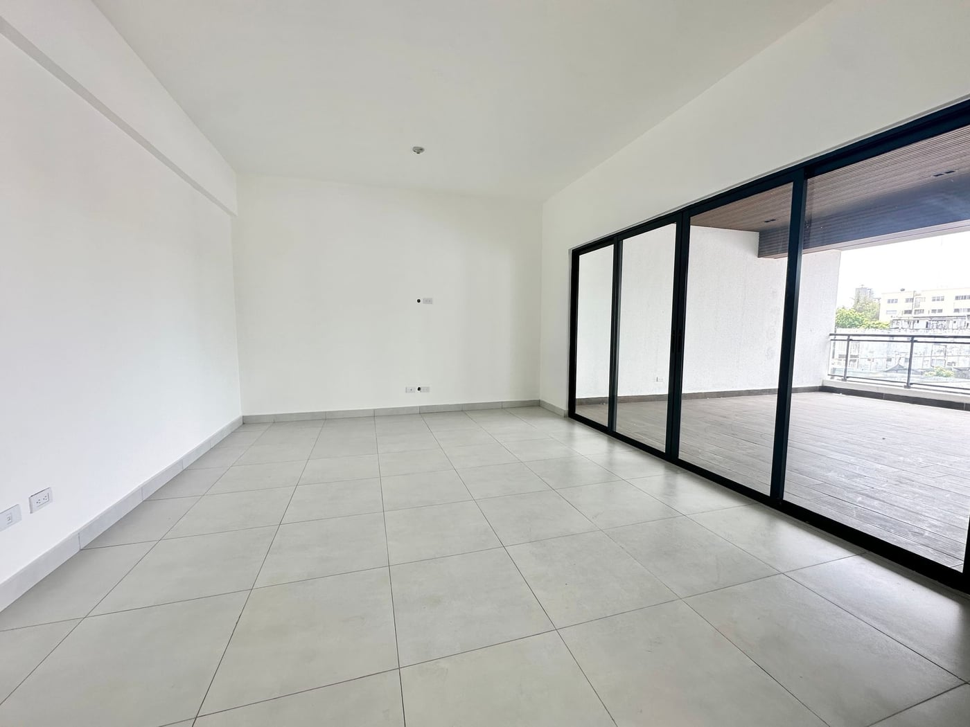 APARTAMENTO EN VENTA 3 DORMITORIOS EN VIEJO ARROYO – foto 5