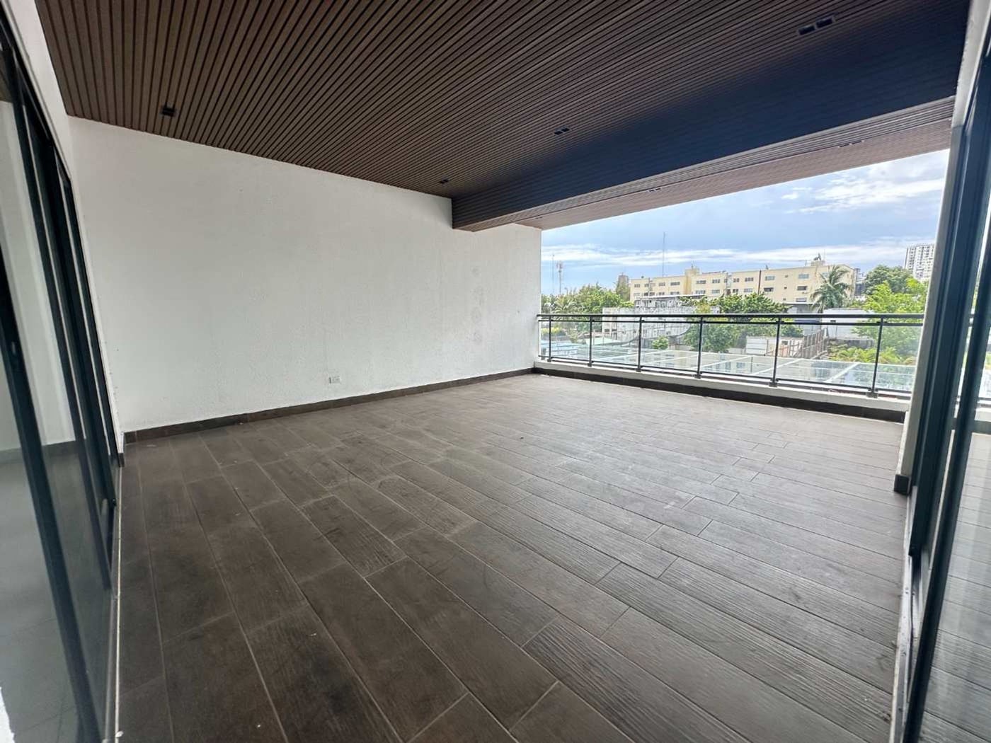 APARTAMENTO EN VENTA 3 DORMITORIOS EN VIEJO ARROYO – foto 4