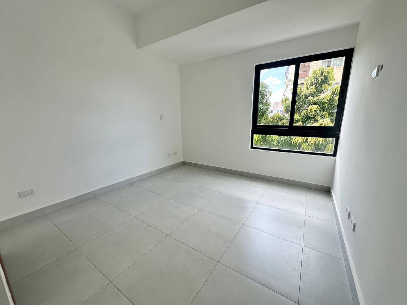 APARTAMENTO EN VENTA 3 DORMITORIOS EN VIEJO ARROYO – foto 11