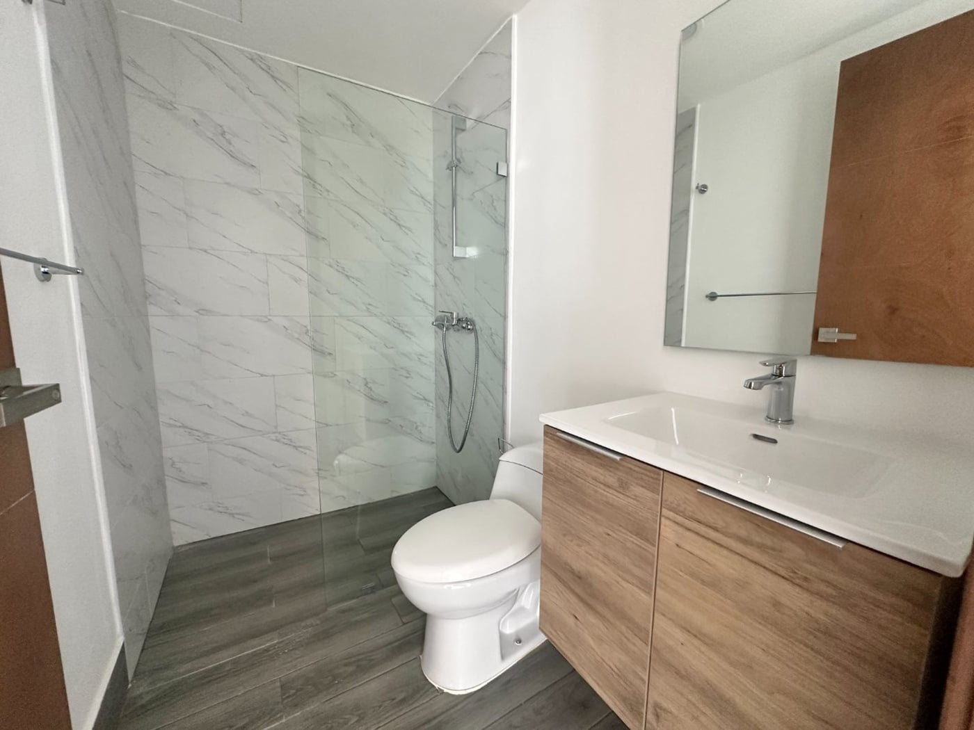 APARTAMENTO EN VENTA 3 DORMITORIOS EN VIEJO ARROYO – foto 12