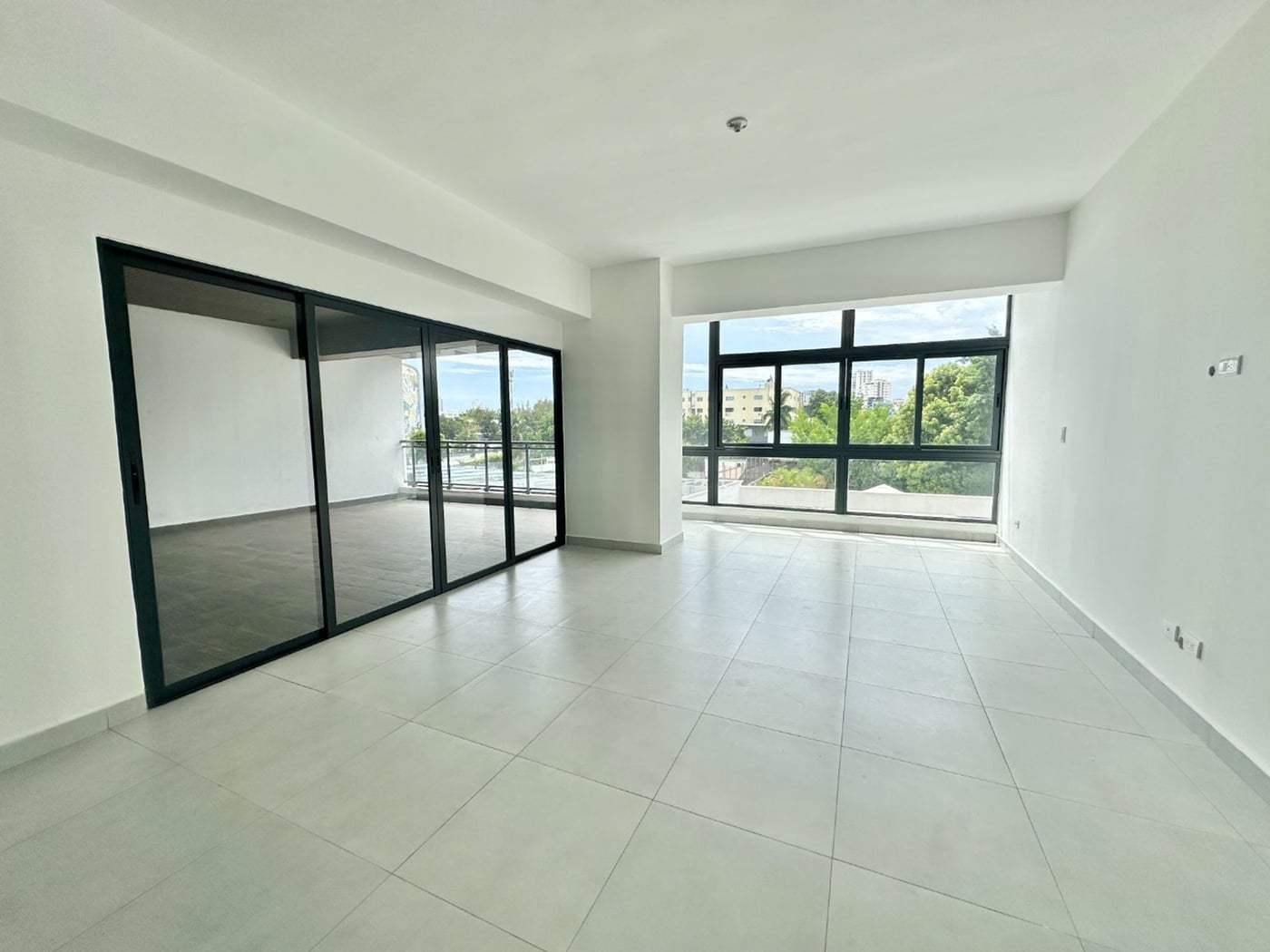 APARTAMENTO EN VENTA 3 DORMITORIOS EN VIEJO ARROYO – foto 3