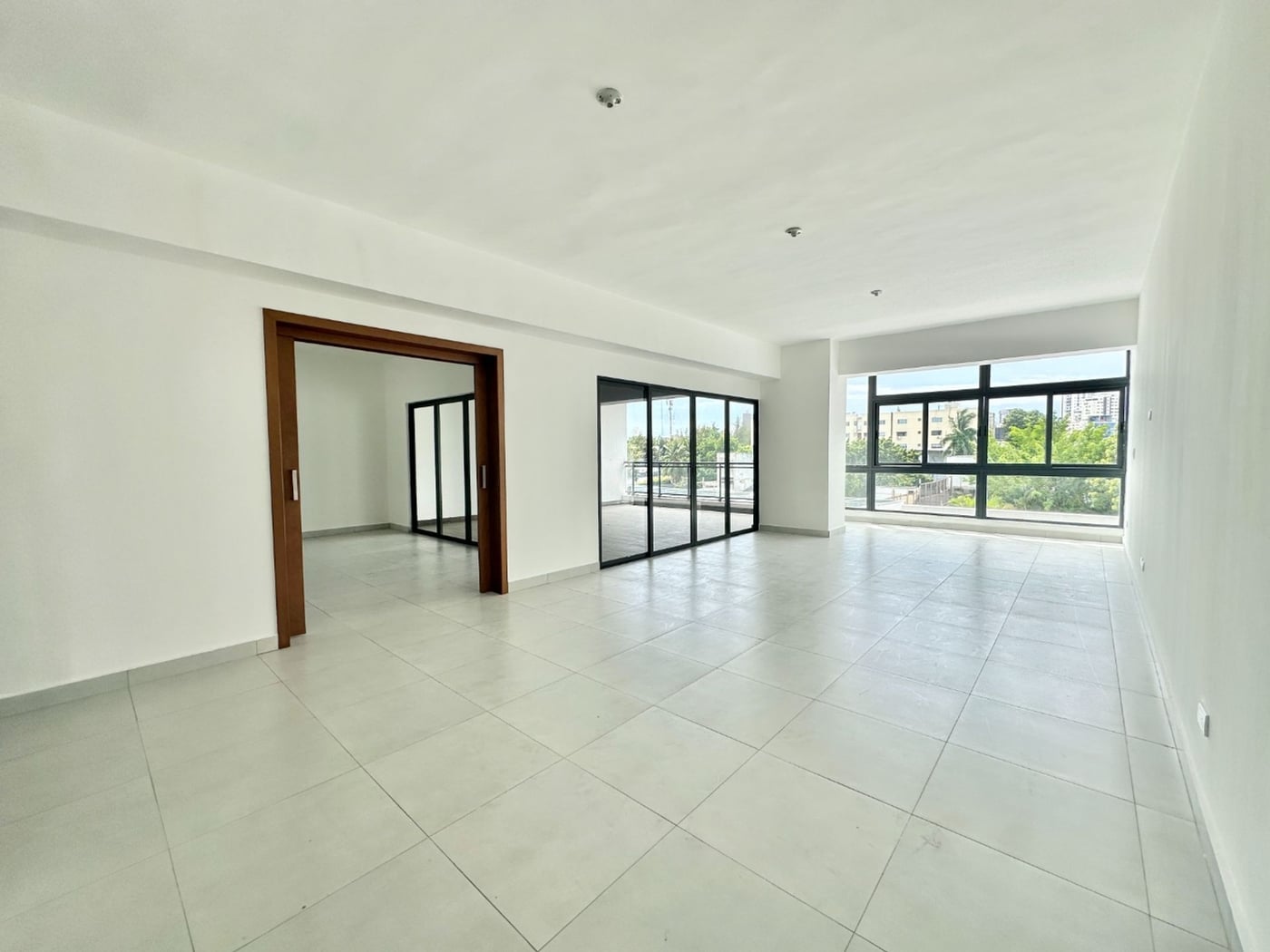 APARTAMENTO EN VENTA 3 DORMITORIOS EN VIEJO ARROYO – foto 1