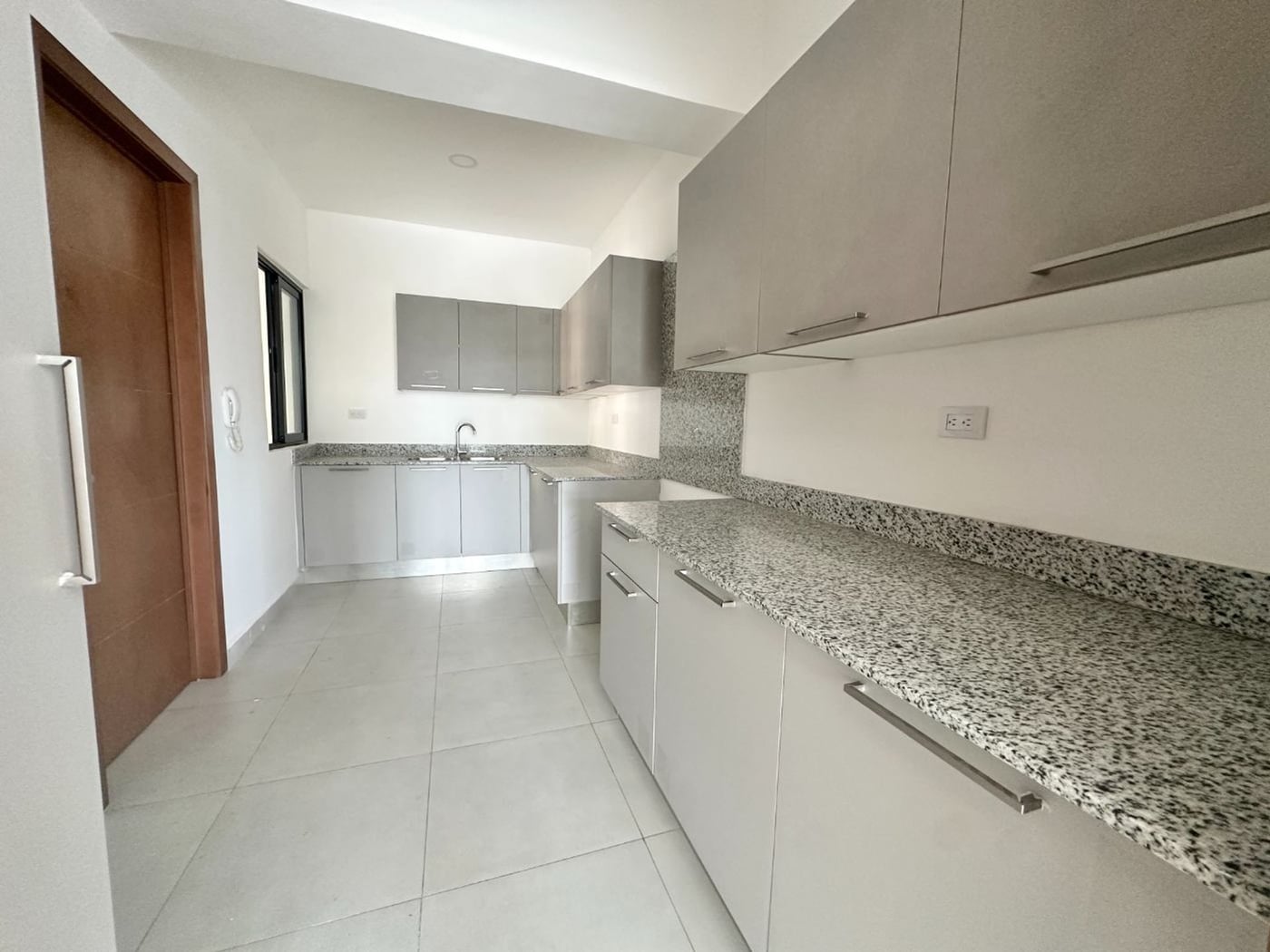 APARTAMENTO EN VENTA 3 DORMITORIOS EN VIEJO ARROYO – foto 7