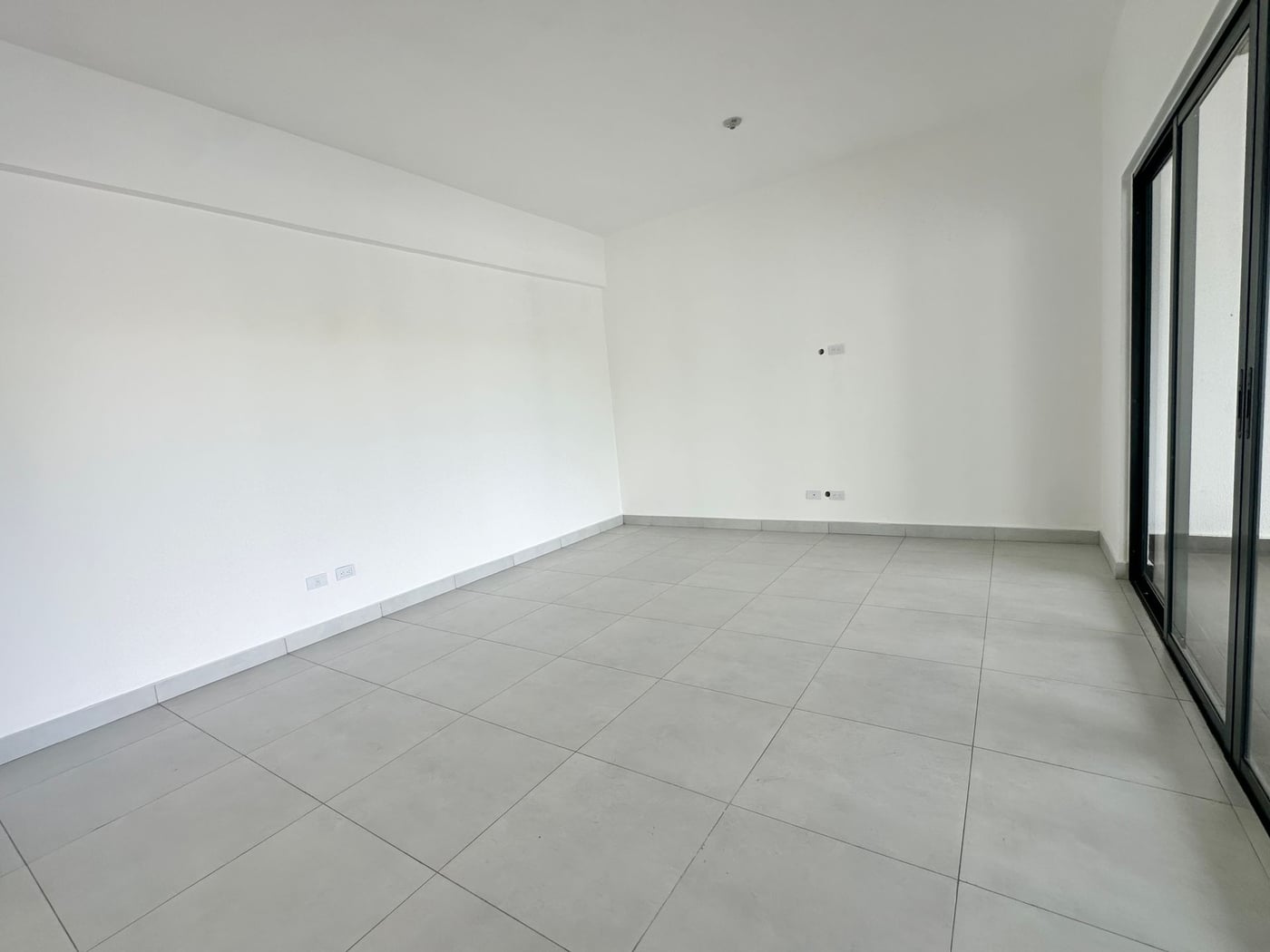 APARTAMENTO EN VENTA 3 DORMITORIOS EN VIEJO ARROYO – foto 6