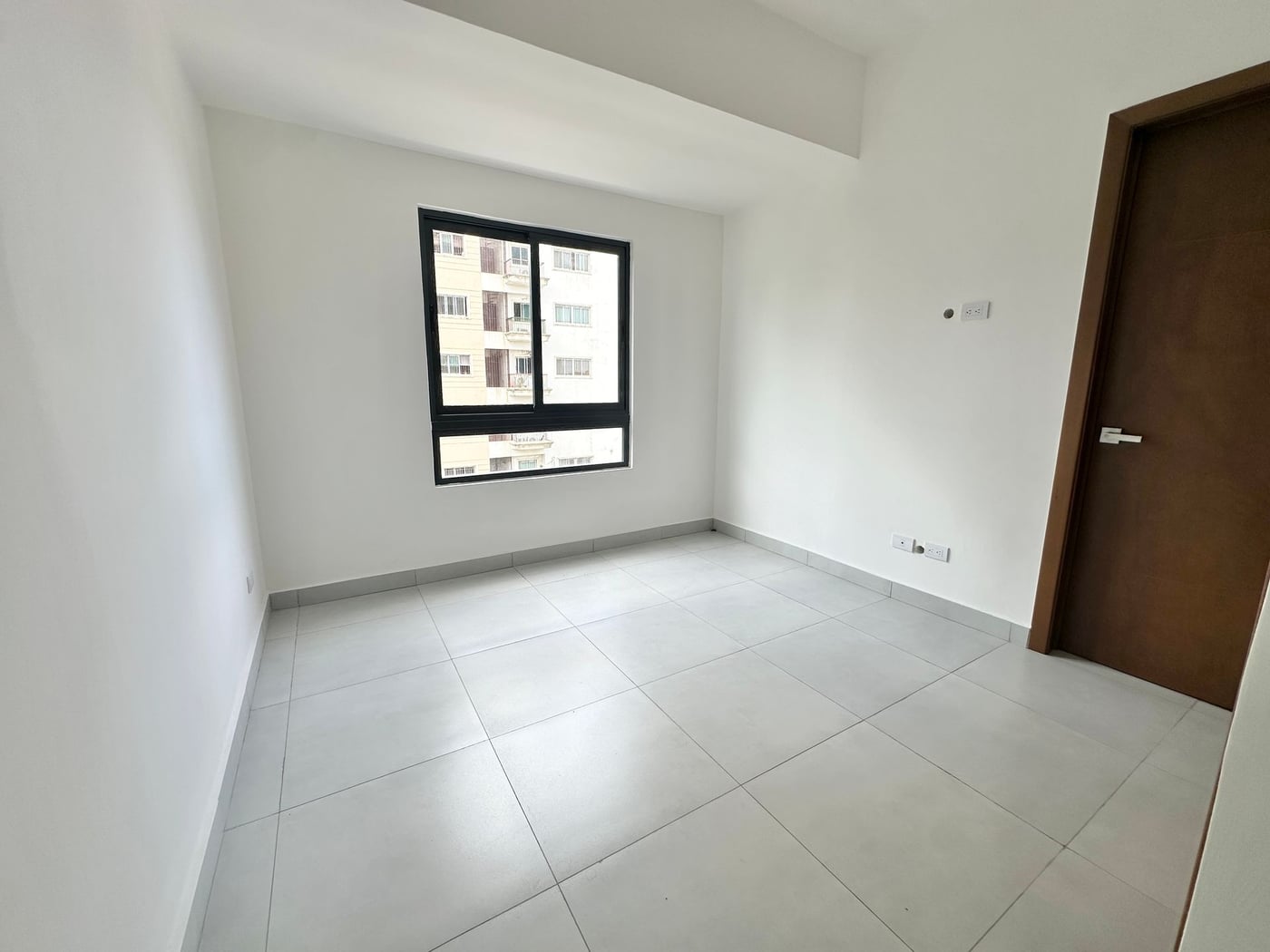 APARTAMENTO EN VENTA 3 DORMITORIOS EN VIEJO ARROYO – foto 9