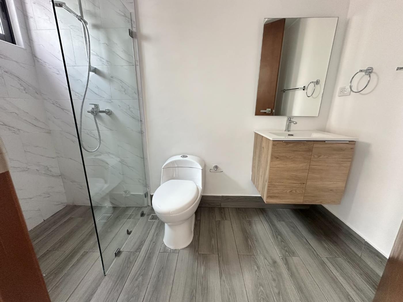 APARTAMENTO EN VENTA 3 DORMITORIOS EN VIEJO ARROYO – foto 10