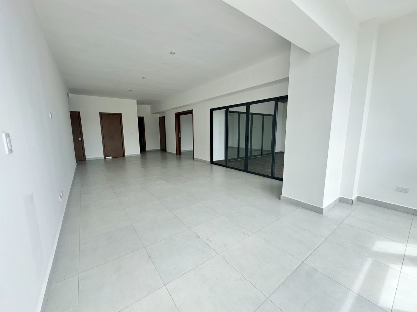 APARTAMENTO EN VENTA 3 DORMITORIOS EN VIEJO ARROYO – foto 8