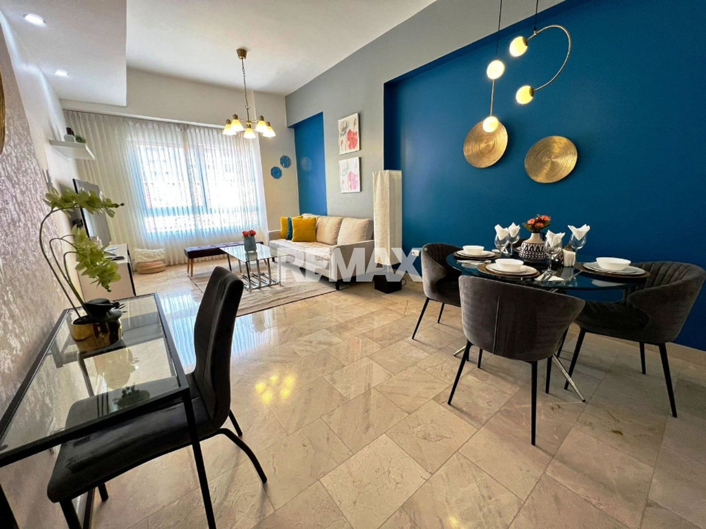 APARMENTO EN ALQUILER Y VENTA - PIANTINI – foto 3