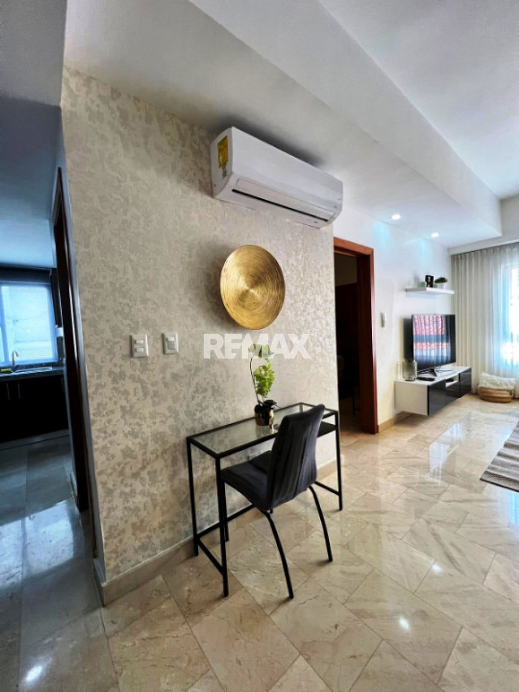 APARMENTO EN ALQUILER Y VENTA - PIANTINI – foto 2