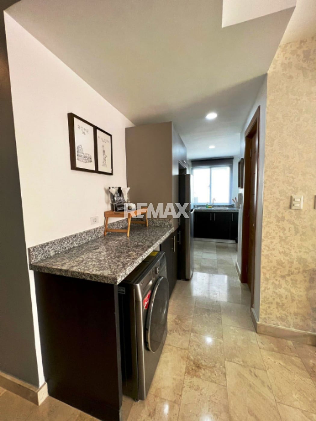 APARMENTO EN ALQUILER Y VENTA - PIANTINI – foto 4