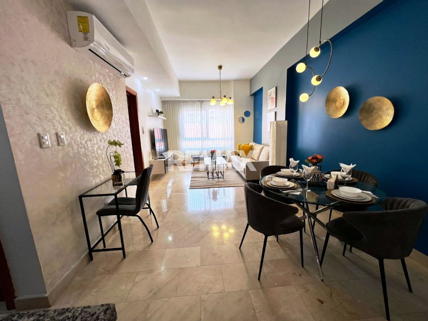 APARMENTO EN ALQUILER Y VENTA - PIANTINI – foto 1
