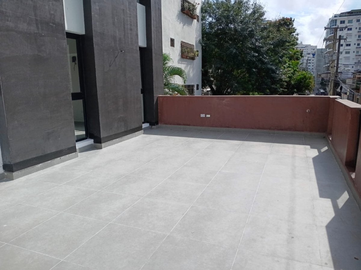 Apartamento en venta en El Vergel – foto 10