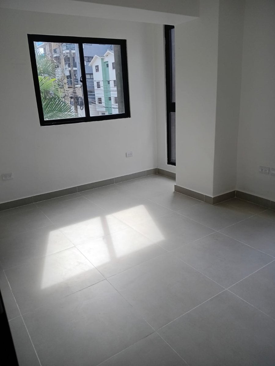 Apartamento en venta en El Vergel – foto 5