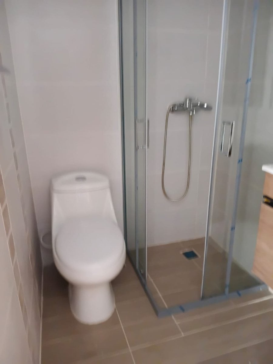 Apartamento en venta en El Vergel – foto 6