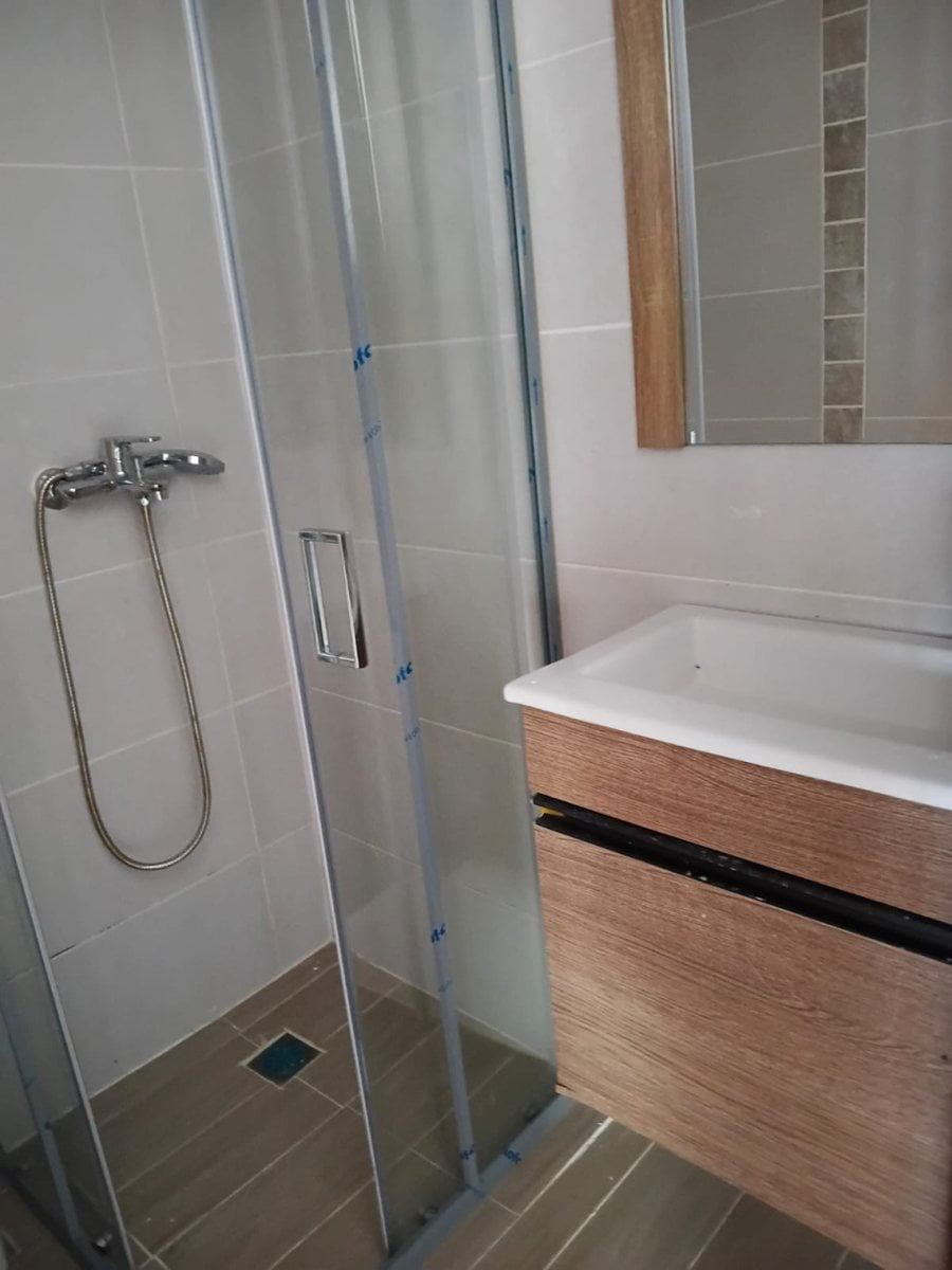 Apartamento en venta en El Vergel – foto 8
