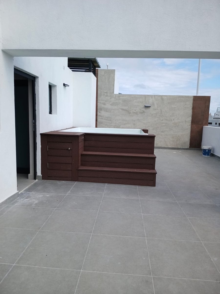 Apartamento en venta en El Vergel – foto 9