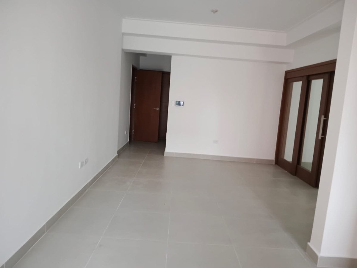 Apartamento en venta en El Vergel – foto 3