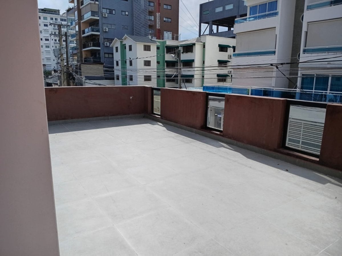 Apartamento en venta en El Vergel – foto 1