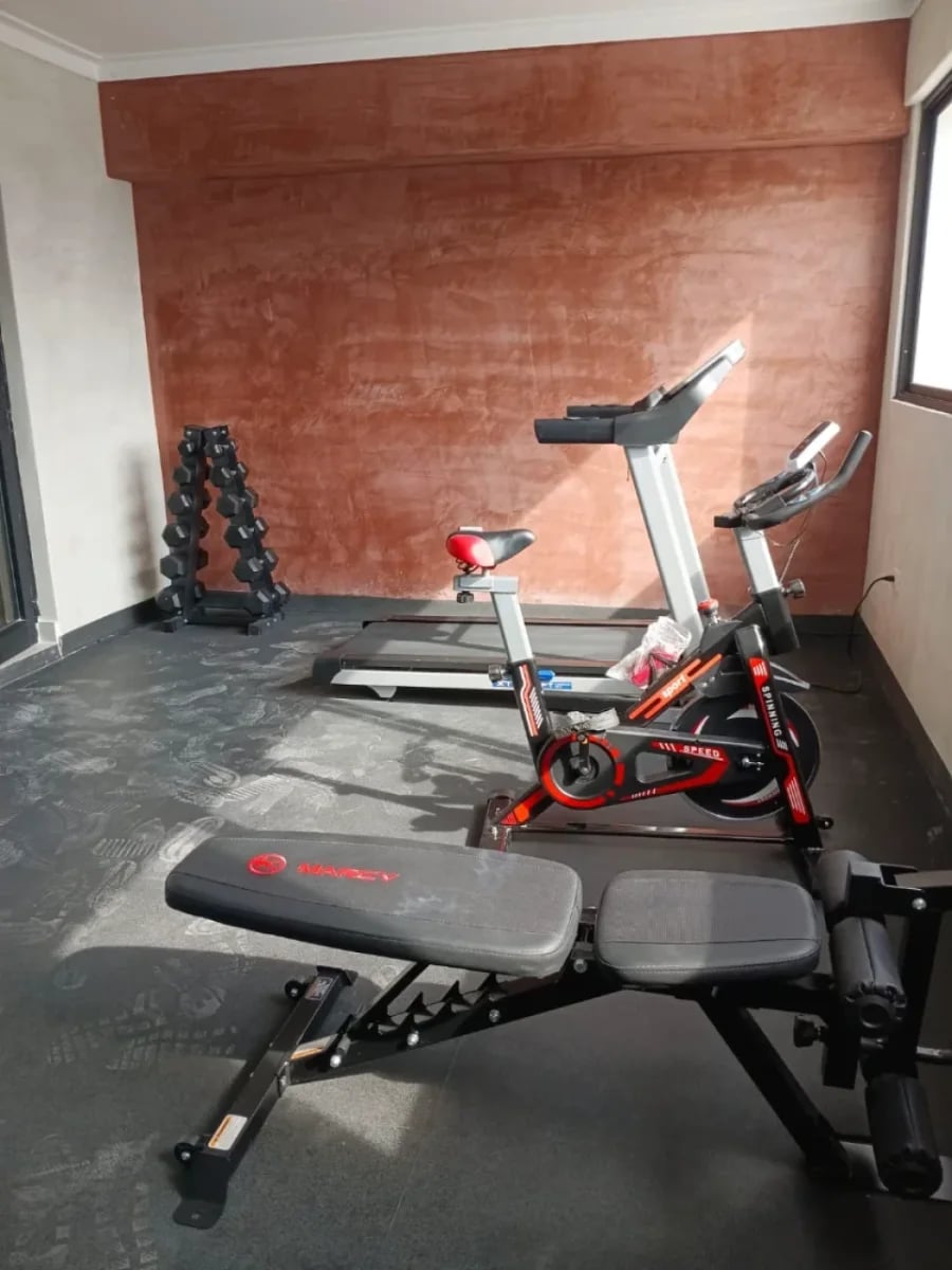 Apartamento en venta en El Vergel – foto 7