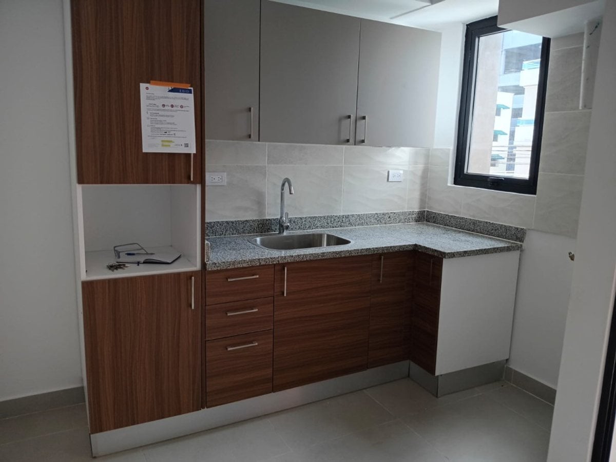 Apartamento en venta en El Vergel – foto 4