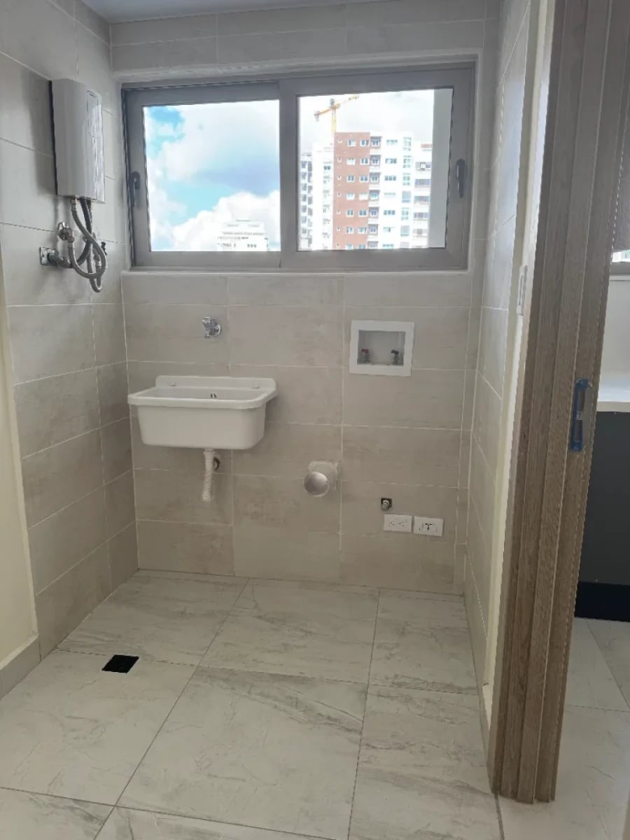TORRE NICOLE X: Apartamento Listo en venta – foto 7
