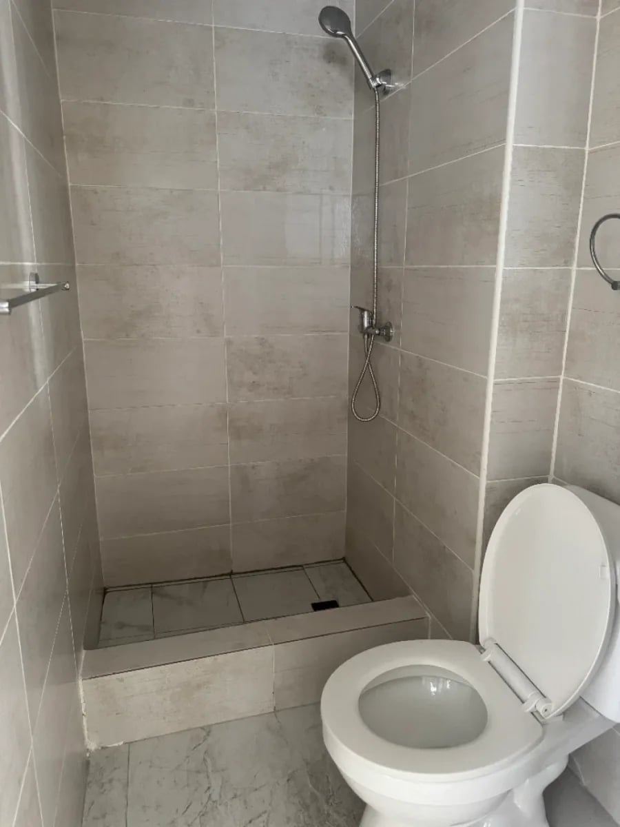 TORRE NICOLE X: Apartamento Listo en venta – foto 8