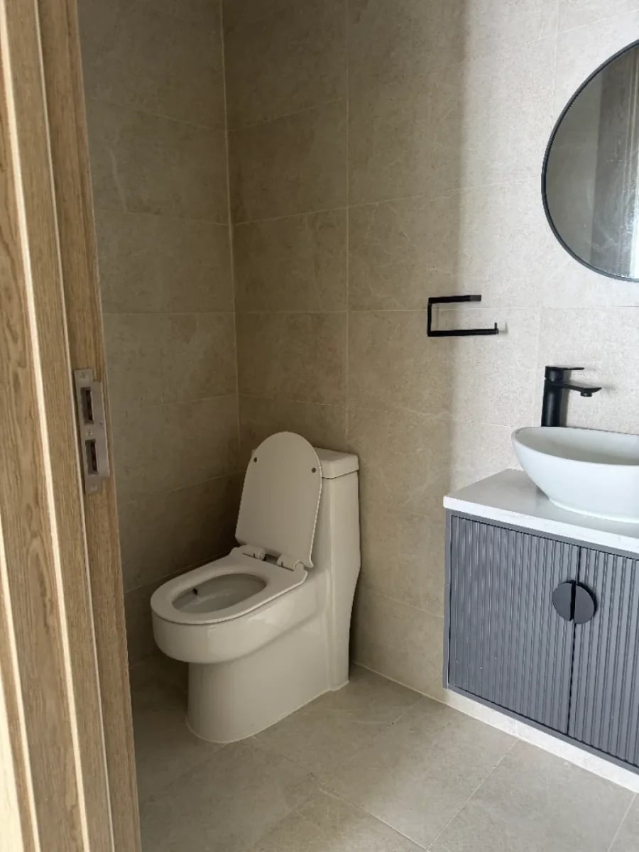 TORRE NICOLE X: Apartamento Listo en venta – foto 2