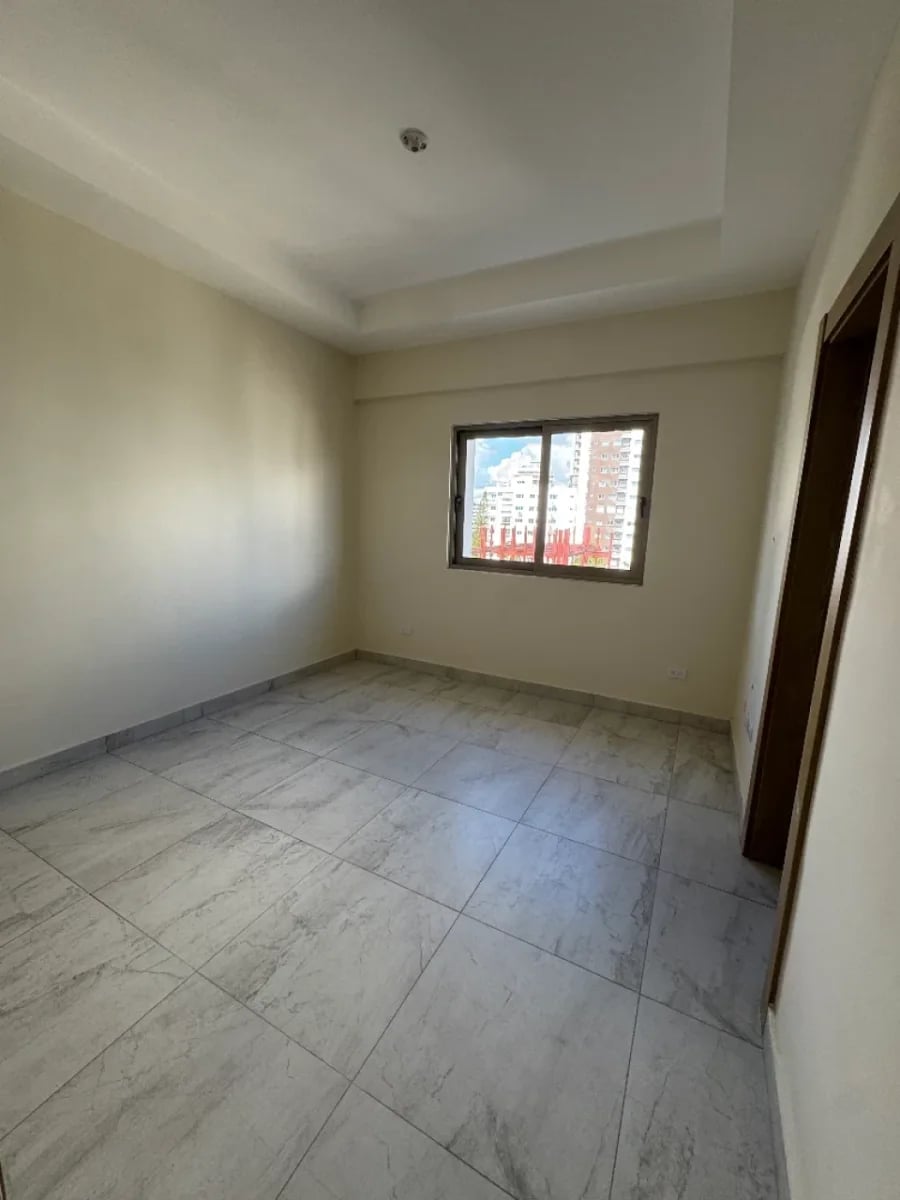 TORRE NICOLE X: Apartamento Listo en venta – foto 10